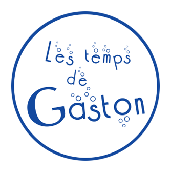 Les temps de Gaston